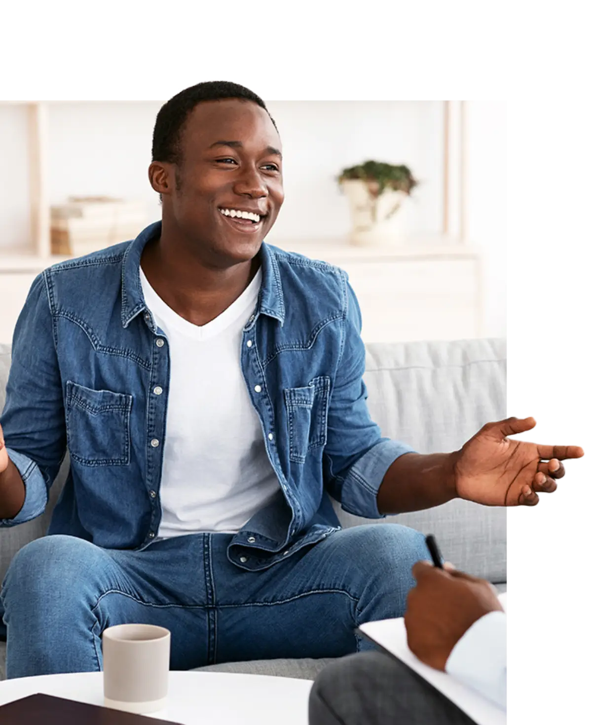 Legacy-Healing-Center-detox-1