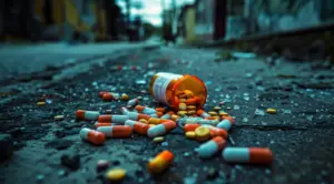 Heroin Addiction Treatment in Boston