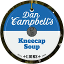 Corey M profile picture