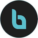 Benjamin Karlowicz profile picture