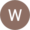 Wesley Saunders profile picture