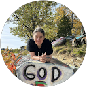 Lauren Pooler profile picture