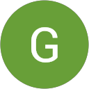 Gavin Jewell profile picture